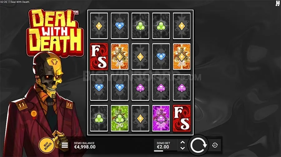 Mastering Tongits ZingPlay Strategies