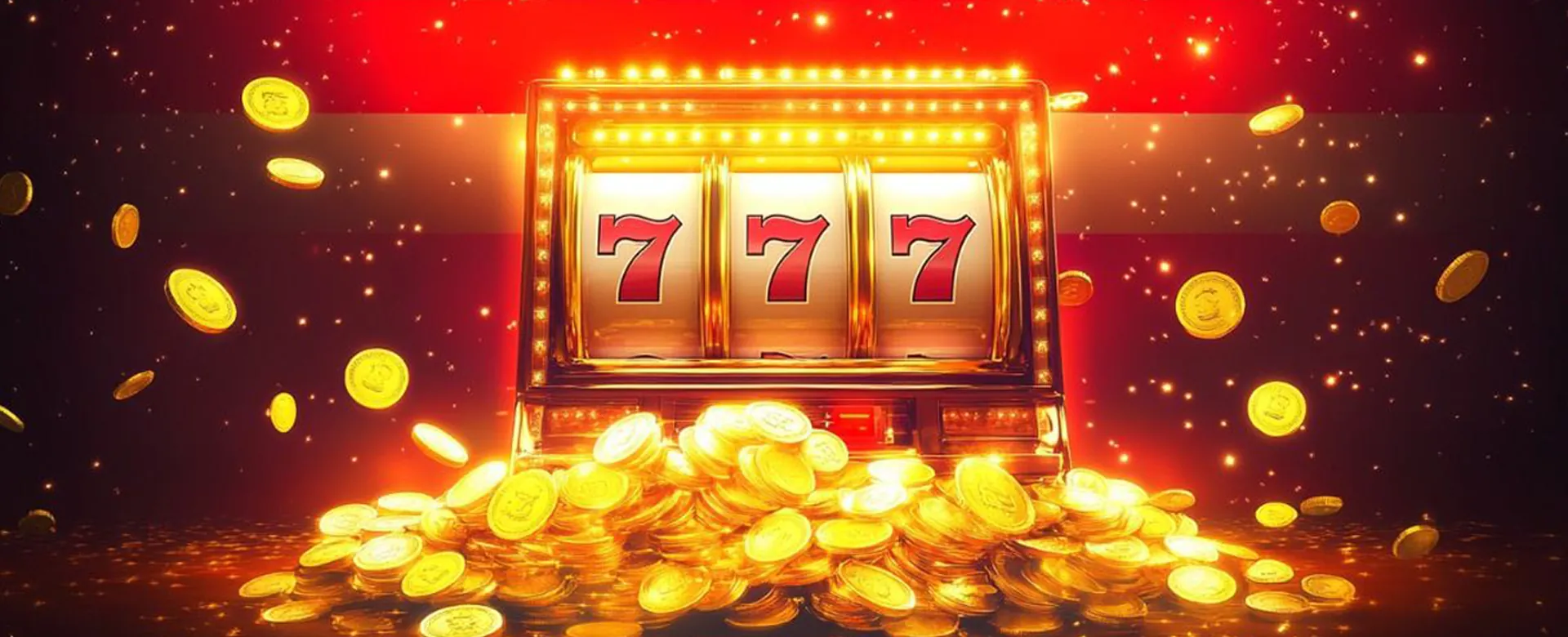 Tongits ZingPlay - Free Card Game Online in the Philippines